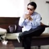 Joddy Putra