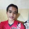 Rizal Fadli