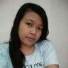 Lala Arie Supriyanto
