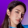 #gg4eva