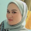 aciil_ipeh
