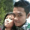 Revan Omr