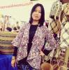 Caroline Imang