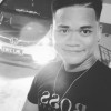 Aidil