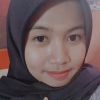Lia Pramudhita