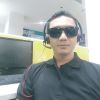 Dicky Firmansyah Tripala