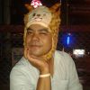 บีบี้