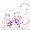 เฉลิม เพลินจิตร