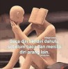 Psidi
