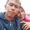 Julyana Pratiwi