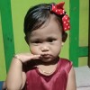 roki
