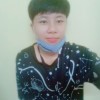 mint"