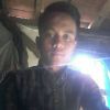 Hendra Saputra