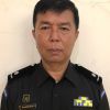 Hla Myo Htun