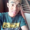 အောင်ဇော် မိုး