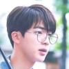 รื่น พิลาไชย