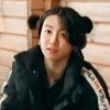 jungbaby