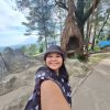 Hanna Lorentina Sitepu