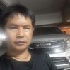 ประชา พัดทอง