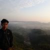 Eko Wahyudi