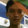 ADITO