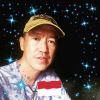 Anddreas Avelino Chang