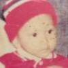 Samuel Presly Tampubolon