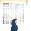 Nureni Burhan