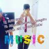 Jatupon Remixmusic Joongsiri