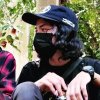 Nik Azlan