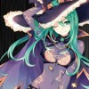 Heikisuki Kuzuri