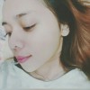 DianaPaul_