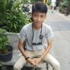 รัฐชานนท์ จันทราทิพย์