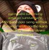 Mas Arjo Jegek