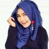 Niken Ariska