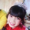 KONDEMYLOVE