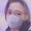 Siti Arum Ningsih