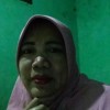 Musliyati