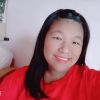 Jesslyn Kho
