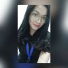 Resty Fauziah