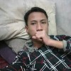 Ahmad Untung