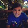 Somchai Wilaiwan