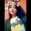 Enddangsrimulyani