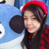 Khun La Yong