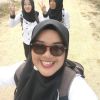 Bibil Abila