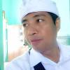 Gede Artha Dana