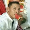 joox337467989