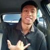 RGabriel_12