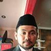Abryan Adam