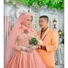 Arie Tenzie Saputra